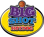 Big Shot Hotdog